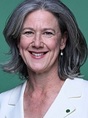 Photo of Nicolette Boele